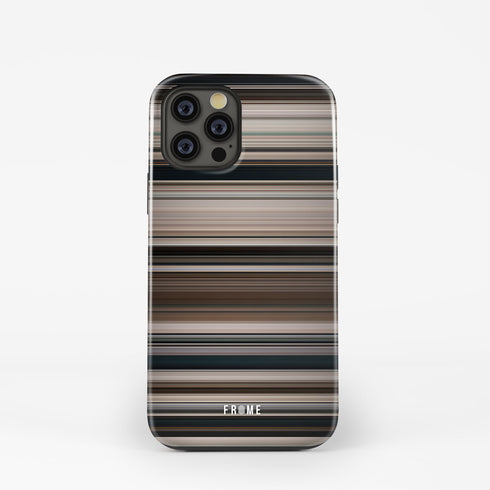 All the President's Men iPhone case - film-inspired protective cover