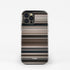 All the President's Men iPhone case - film-inspired protective cover