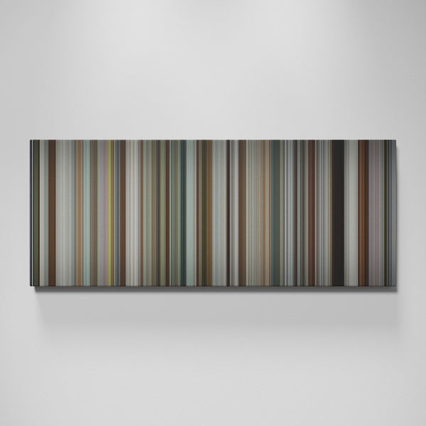 Front view of Spotlight Frome