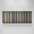 Spotlight movie canvas wall art - color palette print