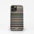 Spotlight phone case - movie color palette design