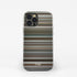 Spotlight iPhone case - film-inspired protective cover