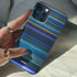 The Abyss phone case - unique movie design