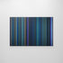 The Abyss movie canvas art - framed wall print