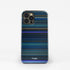 The Abyss phone case - movie color palette design