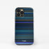 The Abyss iPhone case - film-inspired protective cover