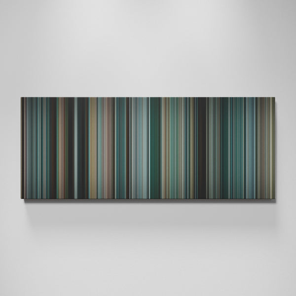 Front view of The Town Frome