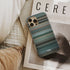 The Town phone case - unique movie design