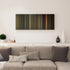 The Twilight Saga: New Moon canvas print in living room - film wall decor