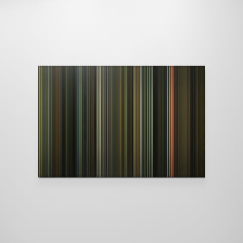 The Twilight Saga: New Moon Frome