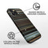 The Twilight Saga: Eclipse phone case - unique movie design