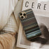 The Twilight Saga: Eclipse phone case - unique movie design