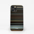 The Twilight Saga: Eclipse phone case - movie color palette design