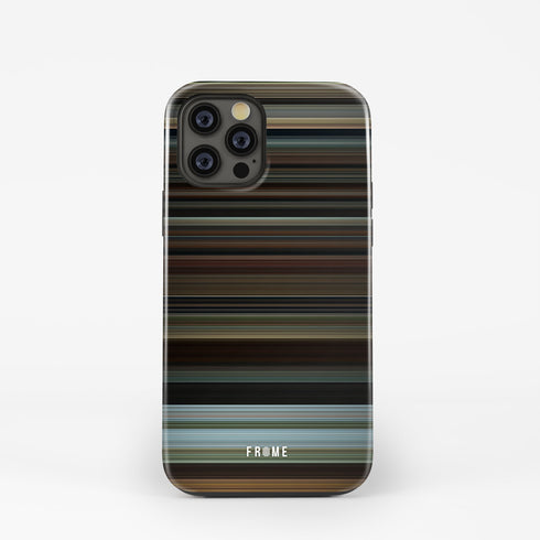 The Twilight Saga: Eclipse iPhone case - film-inspired protective cover