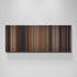The Twilight Saga: Breaking Dawn - Part 1 movie canvas wall art - color palette print