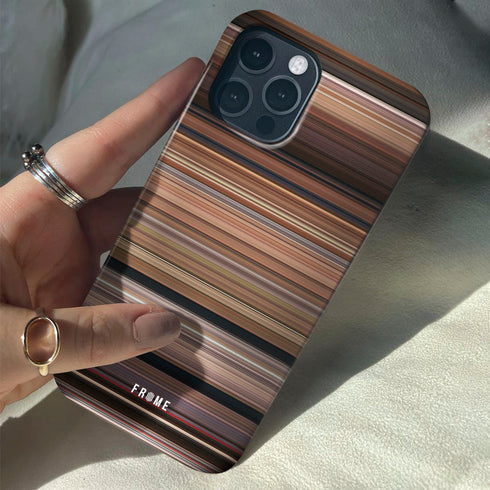 the twilight saga - breaking dawn - part 1 Frome phone case when holding in hands