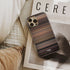 The Twilight Saga: Breaking Dawn - Part 1 phone case - unique movie design