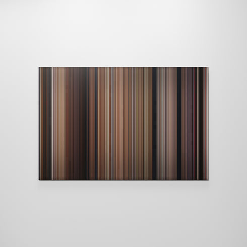 The Twilight Saga: Breaking Dawn - Part 1 Frome