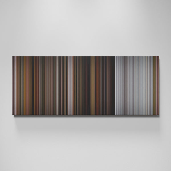 Front view of The Twilight Saga: Breaking Dawn - Part 2 Frome