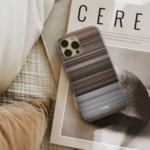 The Twilight Saga: Breaking Dawn - Part 2 phone case - unique movie design