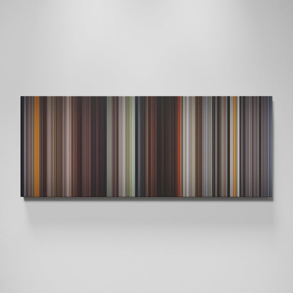 Front view of Fiddler on the Roof Frome