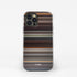 Fiddler on the Roof iPhone case - film-inspired protective cover