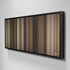Dogma movie canvas art - framed wall print