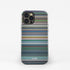Ghost in the Shell iPhone case - film-inspired protective cover
