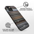 The Italian Job phone case - unique movie design