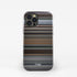 The Italian Job iPhone case - film-inspired protective cover