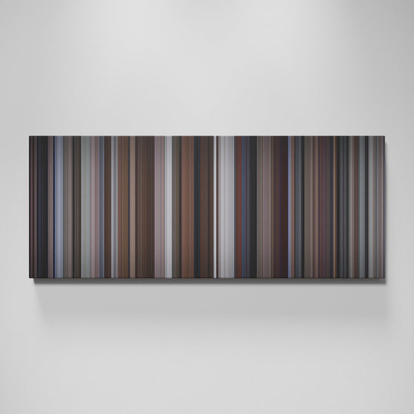 Front view of Beautiful Girls Frome