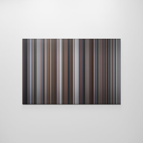 Beautiful Girls Frome