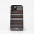 Beautiful Girls phone case - movie color palette design