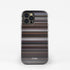 Beautiful Girls iPhone case - film-inspired protective cover