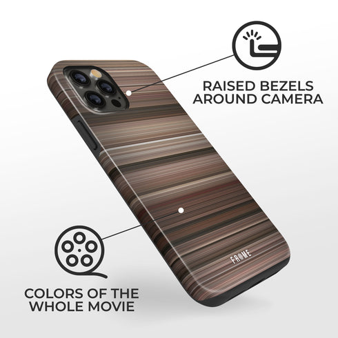 Newsies phone case - unique movie design