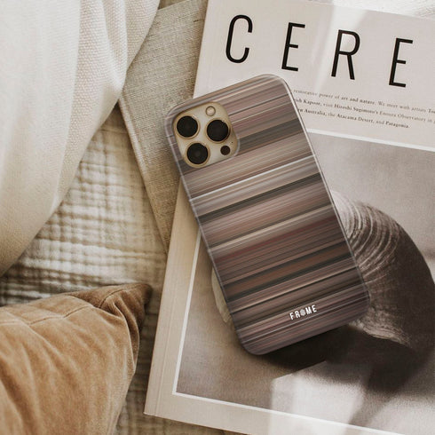 Newsies phone case - unique movie design
