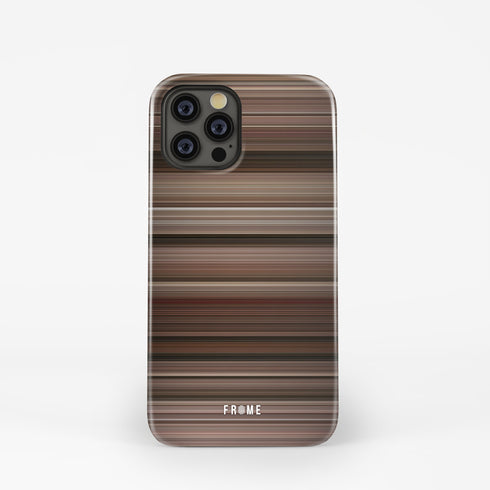 Newsies phone case - movie color palette design