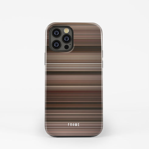 Newsies iPhone case - film-inspired protective cover