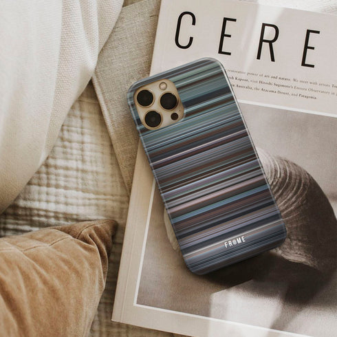 Brokeback Mountain phone case - unique movie design