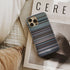 Brokeback Mountain phone case - unique movie design