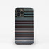 Brokeback Mountain phone case - movie color palette design