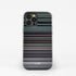 Brokeback Mountain iPhone case - film-inspired protective cover