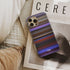 Purple Rain phone case - unique movie design