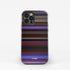 Purple Rain iPhone case - film-inspired protective cover