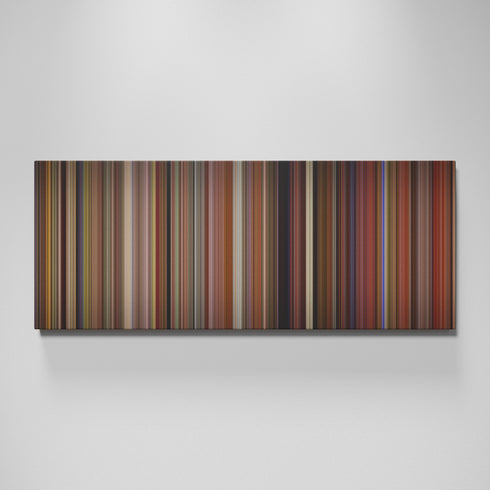 Front view of Ever After: A Cinderella Story Frome