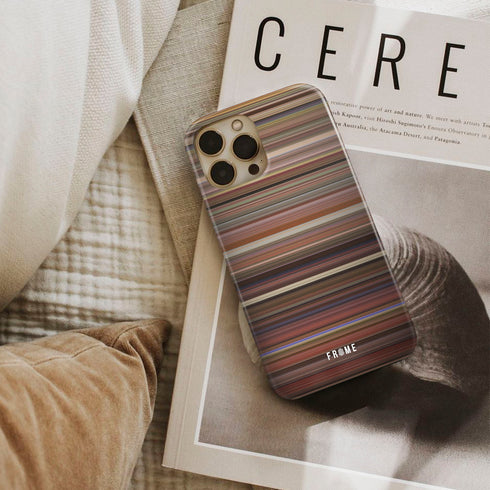 Ever After: A Cinderella Story phone case - unique movie design