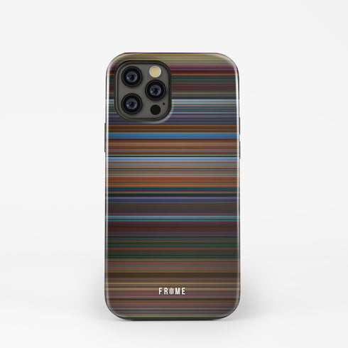 The Lego Movie iPhone case - film-inspired protective cover
