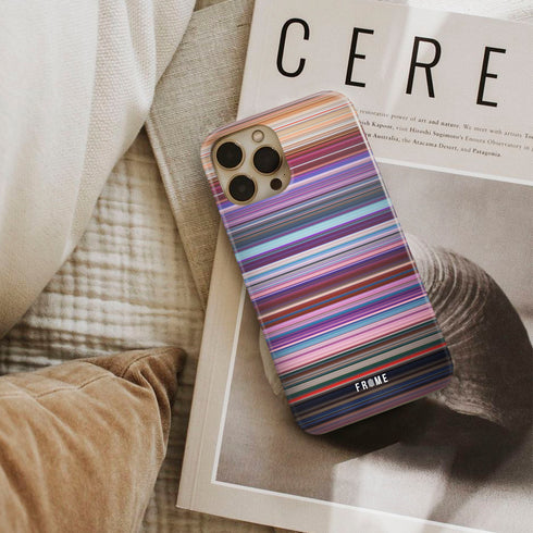 The LEGO Movie 2: The Second Part phone case - unique movie design