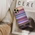 The LEGO Movie 2: The Second Part phone case - unique movie design
