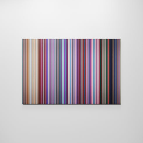 The LEGO Movie 2: The Second Part Frome